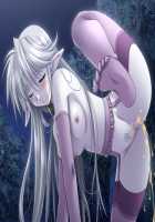 Otome / 堕姫（おとめ） [Yamamoto Kazue] [Original] Thumbnail Page 528