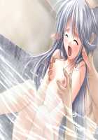 Otome / 堕姫（おとめ） [Yamamoto Kazue] [Original] Thumbnail Page 575