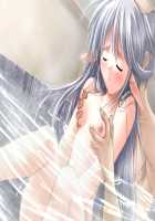 Otome / 堕姫（おとめ） [Yamamoto Kazue] [Original] Thumbnail Page 579