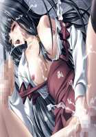 Hana Hiraku ～Ano Ko wa AVjou ～ / 華開 ～あの娘はAV嬢～ [Ginpachi] [Original] Thumbnail Page 154