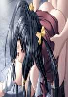 Hana Hiraku ～Ano Ko wa AVjou ～ / 華開 ～あの娘はAV嬢～ [Ginpachi] [Original] Thumbnail Page 155