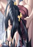 Hana Hiraku ～Ano Ko wa AVjou ～ / 華開 ～あの娘はAV嬢～ [Ginpachi] [Original] Thumbnail Page 156