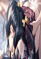 Hana Hiraku ～Ano Ko wa AVjou ～ / 華開 ～あの娘はAV嬢～ [Ginpachi] [Original] Thumbnail Page 157