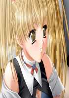 Hana Hiraku ～Ano Ko wa AVjou ～ / 華開 ～あの娘はAV嬢～ [Ginpachi] [Original] Thumbnail Page 166