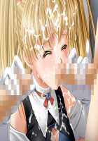 Hana Hiraku ～Ano Ko wa AVjou ～ / 華開 ～あの娘はAV嬢～ [Ginpachi] [Original] Thumbnail Page 168