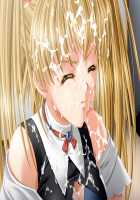 Hana Hiraku ～Ano Ko wa AVjou ～ / 華開 ～あの娘はAV嬢～ [Ginpachi] [Original] Thumbnail Page 169