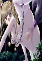 Hana Hiraku ～Ano Ko wa AVjou ～ / 華開 ～あの娘はAV嬢～ [Ginpachi] [Original] Thumbnail Page 181