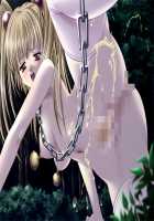 Hana Hiraku ～Ano Ko wa AVjou ～ / 華開 ～あの娘はAV嬢～ [Ginpachi] [Original] Thumbnail Page 183