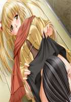 Hana Hiraku ～Ano Ko wa AVjou ～ / 華開 ～あの娘はAV嬢～ [Ginpachi] [Original] Thumbnail Page 210