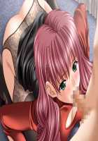 Hana Hiraku ～Ano Ko wa AVjou ～ / 華開 ～あの娘はAV嬢～ [Ginpachi] [Original] Thumbnail Page 222