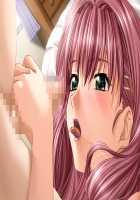 Hana Hiraku ～Ano Ko wa AVjou ～ / 華開 ～あの娘はAV嬢～ [Ginpachi] [Original] Thumbnail Page 243