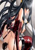 Hana Hiraku ～Ano Ko wa AVjou ～ / 華開 ～あの娘はAV嬢～ [Ginpachi] [Original] Thumbnail Page 30