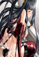 Hana Hiraku ～Ano Ko wa AVjou ～ / 華開 ～あの娘はAV嬢～ [Ginpachi] [Original] Thumbnail Page 31