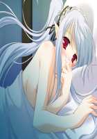 Ojou-sama wa Maso / お嬢様はマゾ [Natsuki Shuri] [Original] Thumbnail Page 116