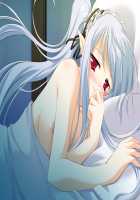 Ojou-sama wa Maso / お嬢様はマゾ [Natsuki Shuri] [Original] Thumbnail Page 119