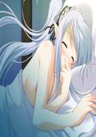 Ojou-sama wa Maso / お嬢様はマゾ [Natsuki Shuri] [Original] Thumbnail Page 120