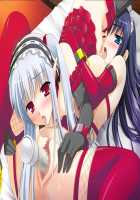 Ojou-sama wa Maso / お嬢様はマゾ [Natsuki Shuri] [Original] Thumbnail Page 177