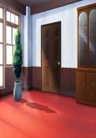 Ojou-sama wa Maso / お嬢様はマゾ [Natsuki Shuri] [Original] Thumbnail Page 224