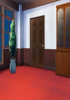 Ojou-sama wa Maso / お嬢様はマゾ [Natsuki Shuri] [Original] Thumbnail Page 225