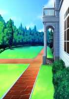 Ojou-sama wa Maso / お嬢様はマゾ [Natsuki Shuri] [Original] Thumbnail Page 226