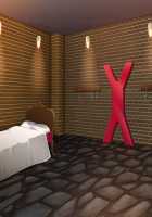 Ojou-sama wa Maso / お嬢様はマゾ [Natsuki Shuri] [Original] Thumbnail Page 227