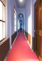 Ojou-sama wa Maso / お嬢様はマゾ [Natsuki Shuri] [Original] Thumbnail Page 228