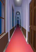 Ojou-sama wa Maso / お嬢様はマゾ [Natsuki Shuri] [Original] Thumbnail Page 229