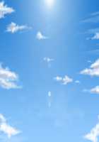 Ojou-sama wa Maso / お嬢様はマゾ [Natsuki Shuri] [Original] Thumbnail Page 230