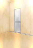 Ojou-sama wa Maso / お嬢様はマゾ [Natsuki Shuri] [Original] Thumbnail Page 231