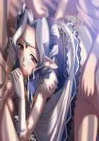 Elfin Rose ~Toraware no Sanoujo~ / エルフィン・ローズ～囚われの三皇女～ [Haganemaru] [Original] Thumbnail Page 452