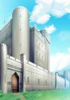 Elfin Rose ~Toraware no Sanoujo~ / エルフィン・ローズ～囚われの三皇女～ [Haganemaru] [Original] Thumbnail Page 582