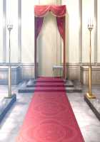 Elfin Rose ~Toraware no Sanoujo~ / エルフィン・ローズ～囚われの三皇女～ [Haganemaru] [Original] Thumbnail Page 585