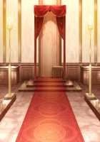 Elfin Rose ~Toraware no Sanoujo~ / エルフィン・ローズ～囚われの三皇女～ [Haganemaru] [Original] Thumbnail Page 586