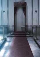 Elfin Rose ~Toraware no Sanoujo~ / エルフィン・ローズ～囚われの三皇女～ [Haganemaru] [Original] Thumbnail Page 587