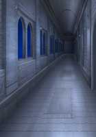 Elfin Rose ~Toraware no Sanoujo~ / エルフィン・ローズ～囚われの三皇女～ [Haganemaru] [Original] Thumbnail Page 590