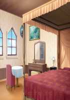 Elfin Rose ~Toraware no Sanoujo~ / エルフィン・ローズ～囚われの三皇女～ [Haganemaru] [Original] Thumbnail Page 591