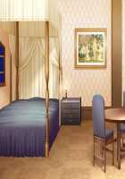 Elfin Rose ~Toraware no Sanoujo~ / エルフィン・ローズ～囚われの三皇女～ [Haganemaru] [Original] Thumbnail Page 594