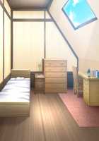 Elfin Rose ~Toraware no Sanoujo~ / エルフィン・ローズ～囚われの三皇女～ [Haganemaru] [Original] Thumbnail Page 597