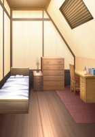 Elfin Rose ~Toraware no Sanoujo~ / エルフィン・ローズ～囚われの三皇女～ [Haganemaru] [Original] Thumbnail Page 598