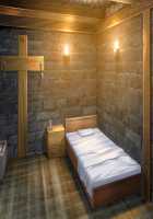 Elfin Rose ~Toraware no Sanoujo~ / エルフィン・ローズ～囚われの三皇女～ [Haganemaru] [Original] Thumbnail Page 599