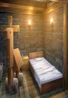 Elfin Rose ~Toraware no Sanoujo~ / エルフィン・ローズ～囚われの三皇女～ [Haganemaru] [Original] Thumbnail Page 600