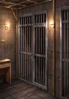 Elfin Rose ~Toraware no Sanoujo~ / エルフィン・ローズ～囚われの三皇女～ [Haganemaru] [Original] Thumbnail Page 601