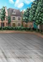 Elfin Rose ~Toraware no Sanoujo~ / エルフィン・ローズ～囚われの三皇女～ [Haganemaru] [Original] Thumbnail Page 602