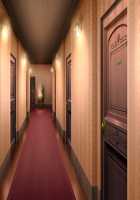 Elfin Rose ~Toraware no Sanoujo~ / エルフィン・ローズ～囚われの三皇女～ [Haganemaru] [Original] Thumbnail Page 603