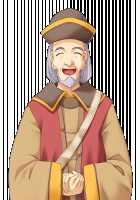 Elfin Rose ~Toraware no Sanoujo~ / エルフィン・ローズ～囚われの三皇女～ [Haganemaru] [Original] Thumbnail Page 658