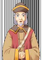 Elfin Rose ~Toraware no Sanoujo~ / エルフィン・ローズ～囚われの三皇女～ [Haganemaru] [Original] Thumbnail Page 660