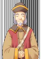 Elfin Rose ~Toraware no Sanoujo~ / エルフィン・ローズ～囚われの三皇女～ [Haganemaru] [Original] Thumbnail Page 661