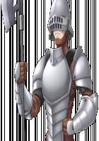 Elfin Rose ~Toraware no Sanoujo~ / エルフィン・ローズ～囚われの三皇女～ [Haganemaru] [Original] Thumbnail Page 662