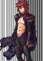 Inran Yuusha Save no RPG ~ Sekai wo Sukuu Ecchi-na Bouken!? ~ ver2.03 / 淫乱勇者セフィのRPG～世界を救うエッチな冒険！？～ ver2.03 [Emily] [Original] Thumbnail Page 837