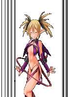 Inran Yuusha Save no RPG ~ Sekai wo Sukuu Ecchi-na Bouken!? ~ ver2.03 / 淫乱勇者セフィのRPG～世界を救うエッチな冒険！？～ ver2.03 [Emily] [Original] Thumbnail Page 838